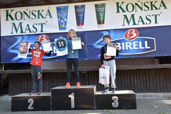 SILESIA 2021 ochutnavka 3_13
