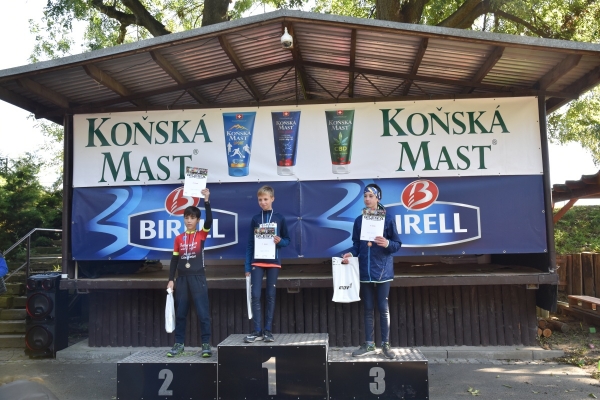 SILESIA 2021 ochutnavka 3_14