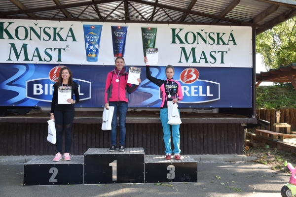SILESIA 2021 ochutnavka 3_17