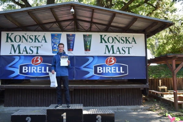 SILESIA 2021 ochutnavka 3_18