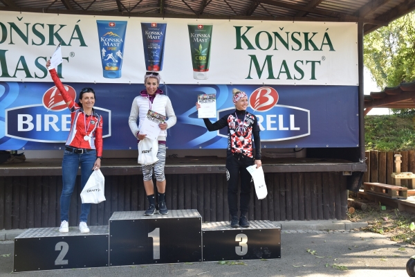 SILESIA 2021 ochutnavka 3_19