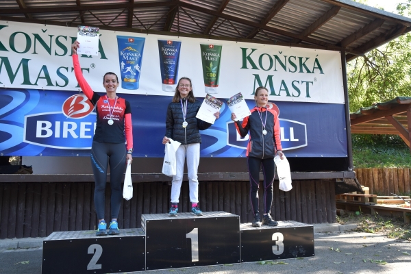 SILESIA 2021 ochutnavka 3_20