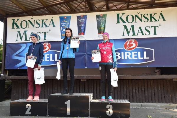 SILESIA 2021 ochutnavka 3_21