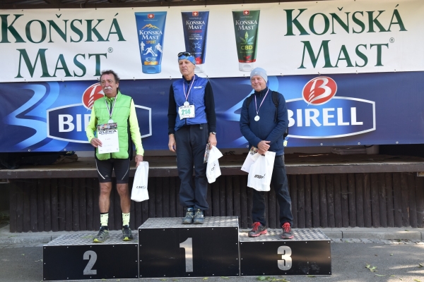 SILESIA 2021 ochutnavka 3_22