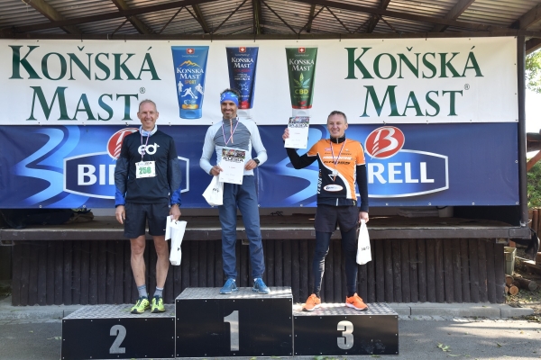 SILESIA 2021 ochutnavka 3_23