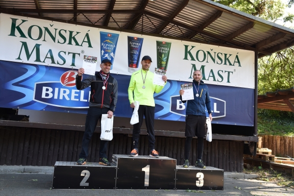 SILESIA 2021 ochutnavka 3_24