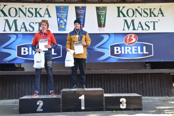 SILESIA 2021 ochutnavka 3_26