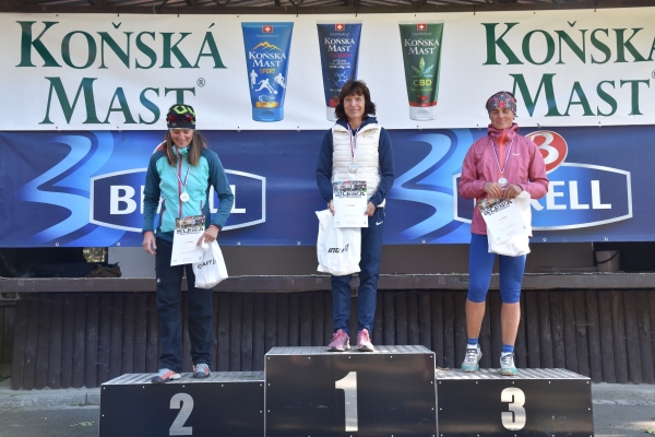 SILESIA 2021 ochutnavka 3_29