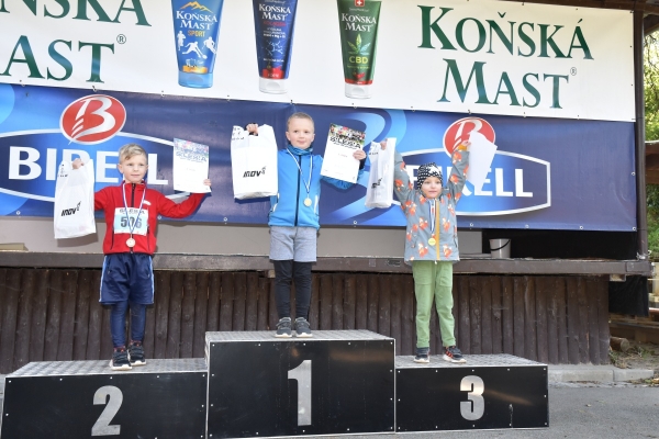 SILESIA 2021 ochutnavka 3_2