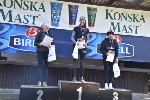 SILESIA 2021 ochutnavka 3_30