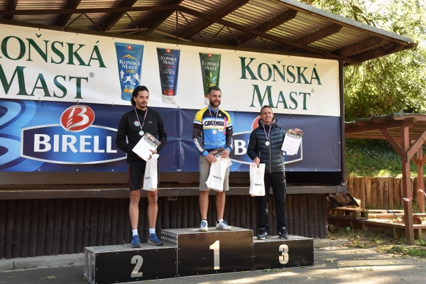 SILESIA 2021 ochutnavka 3_33