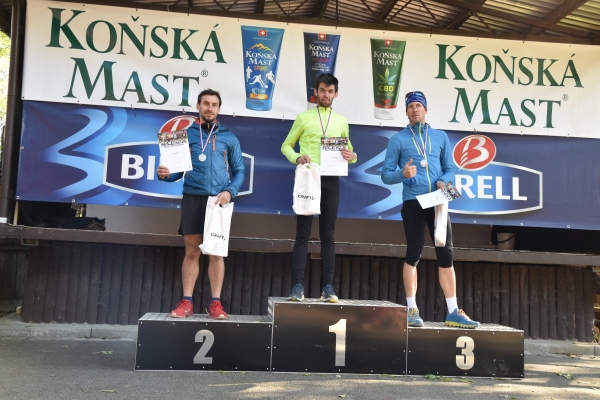 SILESIA 2021 ochutnavka 3_34