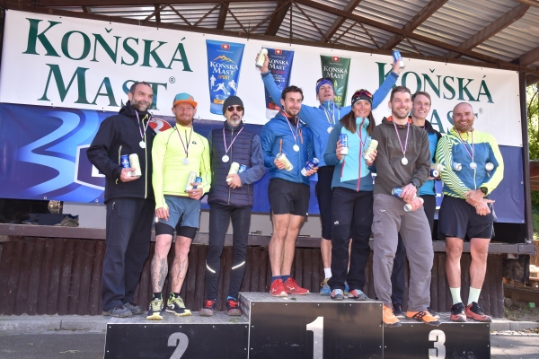 SILESIA 2021 ochutnavka 3_36