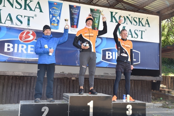 SILESIA 2021 ochutnavka 3_38