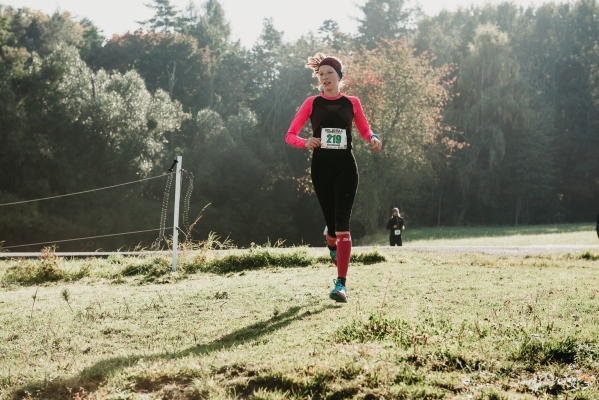 SILESIA 2021 Renata Foltys_106