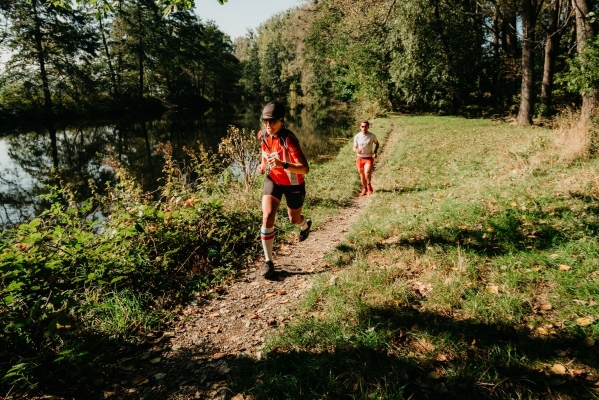 SILESIA 2021 Renata Foltys_132