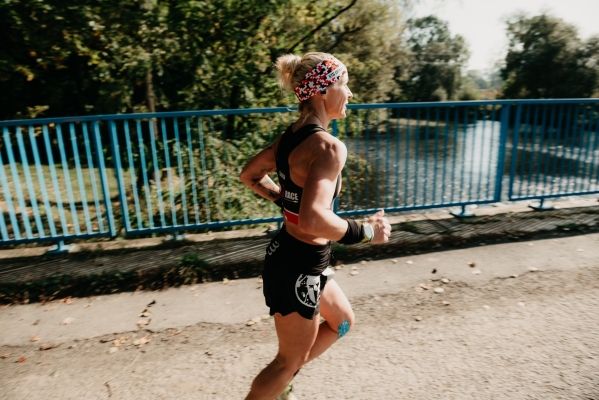 SILESIA 2021 Renata Foltys_138