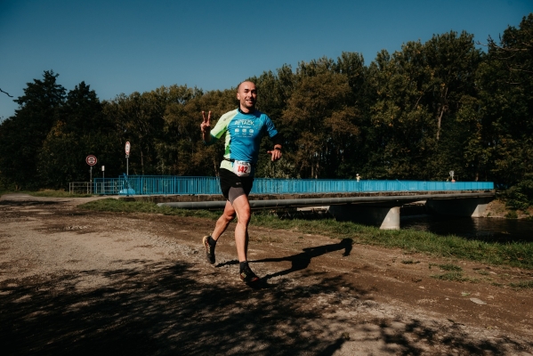 SILESIA 2021 Renata Foltys_141