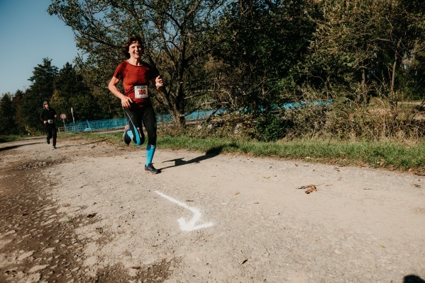 SILESIA 2021 Renata Foltys_145