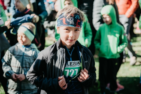 SILESIA 2021 Renata Foltys_169