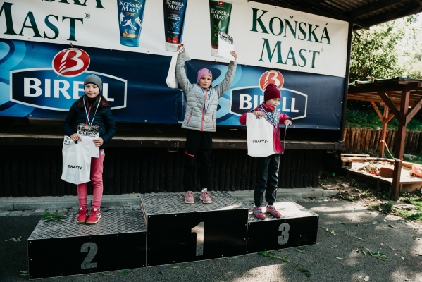SILESIA 2021 Renata Foltys_171