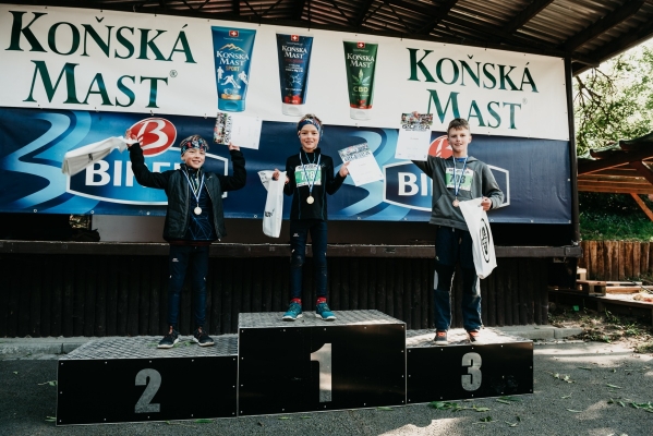 SILESIA 2021 Renata Foltys_172