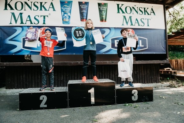 SILESIA 2021 Renata Foltys_173