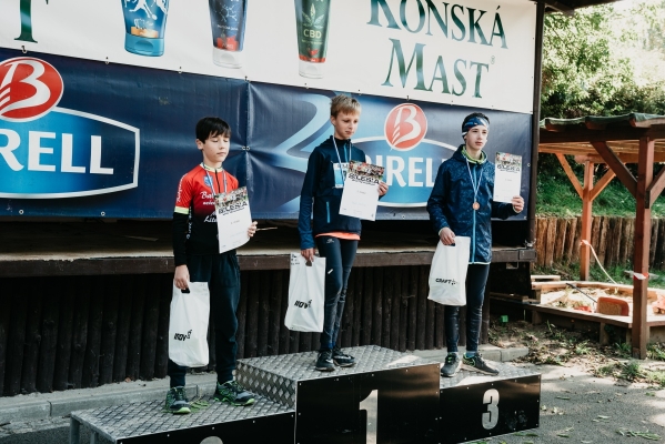 SILESIA 2021 Renata Foltys_174