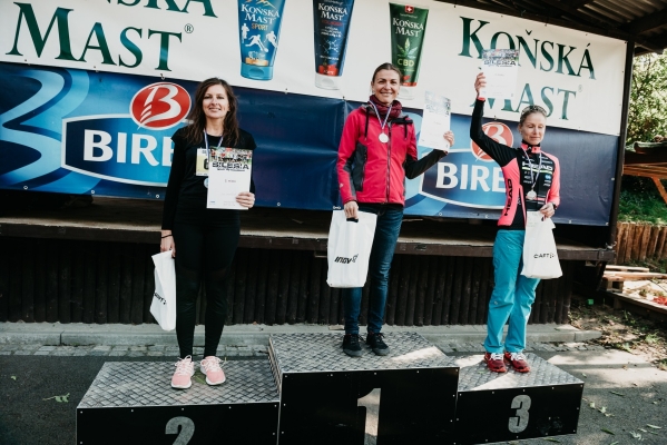SILESIA 2021 Renata Foltys_176