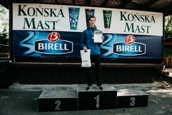 SILESIA 2021 Renata Foltys_177