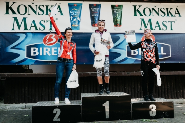 SILESIA 2021 Renata Foltys_178