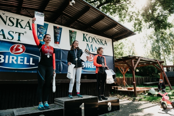 SILESIA 2021 Renata Foltys_179