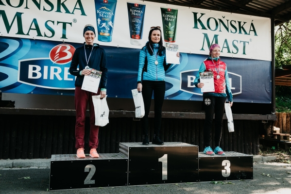SILESIA 2021 Renata Foltys_180