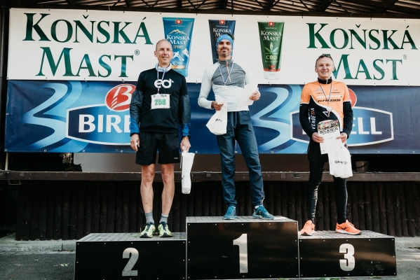 SILESIA 2021 Renata Foltys_183