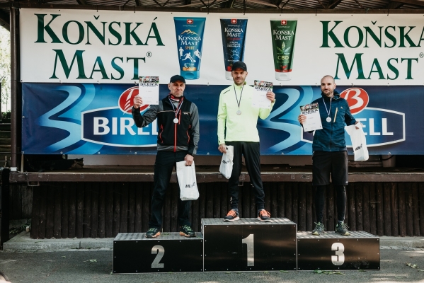 SILESIA 2021 Renata Foltys_184