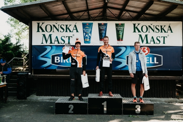 SILESIA 2021 Renata Foltys_185
