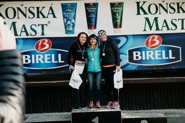 SILESIA 2021 Renata Foltys_187