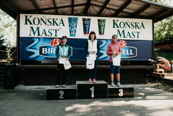 SILESIA 2021 Renata Foltys_188