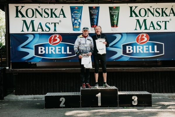 SILESIA 2021 Renata Foltys_190