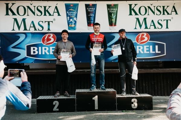 SILESIA 2021 Renata Foltys_191