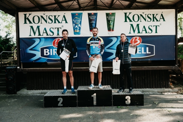 SILESIA 2021 Renata Foltys_192