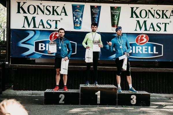 SILESIA 2021 Renata Foltys_193