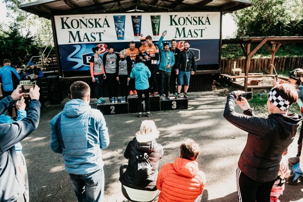 SILESIA 2021 Renata Foltys_194