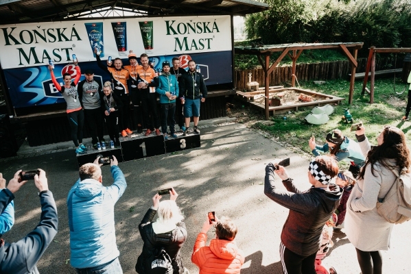 SILESIA 2021 Renata Foltys_195