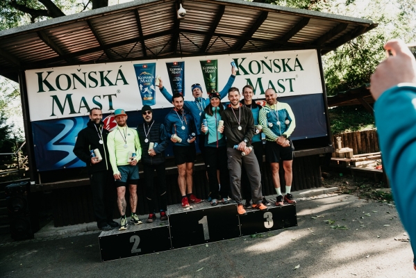 SILESIA 2021 Renata Foltys_197