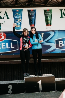 SILESIA 2021 Renata Foltys_198
