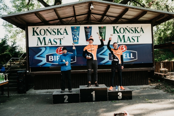 SILESIA 2021 Renata Foltys_199