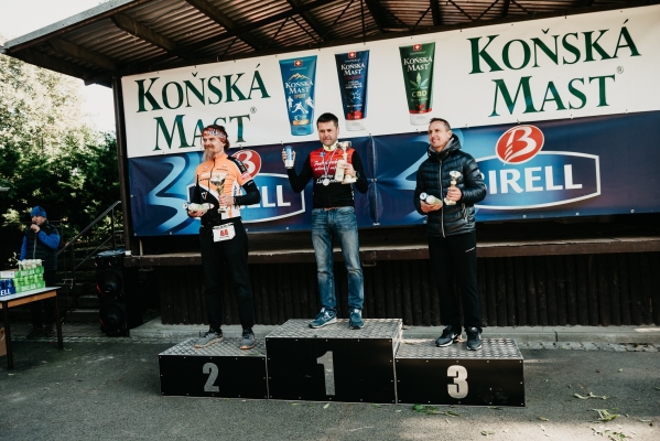 SILESIA 2021 Renata Foltys_200