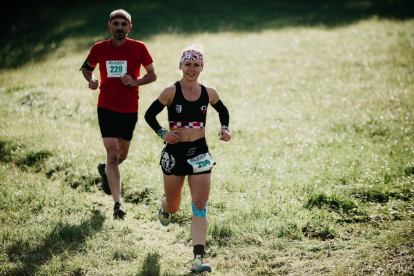 SILESIA 2021 Renata Foltys_28