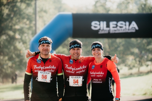 SILESIA 2021 Renata Foltys_2
